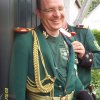 wittlaer 2010 005
